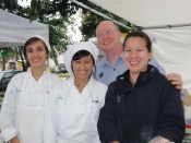 Adirondack-BBQ-Company.jpg