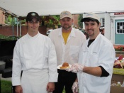 Anywhere's-Restaurant.jpg