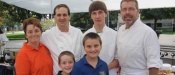 Gourmet-Cafe-Featured.jpg