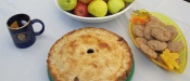 Hick's-Orchard-Featured.jpg