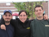 O'Toole's-Restaurant-Pub.jpg