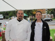 Rockhill-Bakehouse.jpg