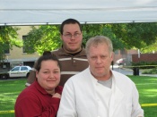 Ryefield-IMG_1808.jpg