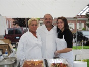 Sweet-Basil.jpg