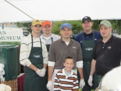 The-Sagamore-Resort.jpg