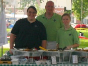 adk-bbq-co.jpg