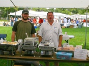 blue-moose-tavern.jpg