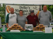 delkys.jpg