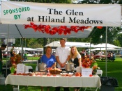 glen-at-hiland.jpg
