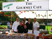 gourmet-cafe.jpg