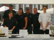 market-place-steakhouse.jpg