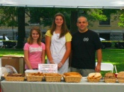 rockhill-bakehouse.jpg