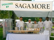 sagamore.jpg