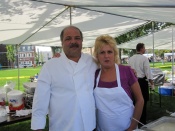 sweetbasilqueensbury-IMG_1818.jpg