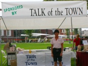 talk-of-the-town.jpg